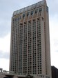 Enlarge photo 35