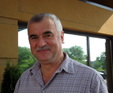 Enlarge photo 32