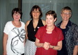 Enlarge photo 43