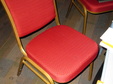 Enlarge photo 51