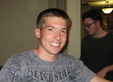 Enlarge photo 36