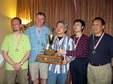 Enlarge photo 26