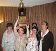 Enlarge photo 19