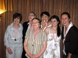 Enlarge photo 18