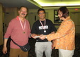 Enlarge photo 27