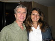 Enlarge photo 14