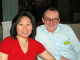 Enlarge photo 14
