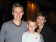 Enlarge photo 18