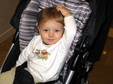 Enlarge photo 52