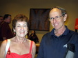 Enlarge photo 112