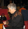 Enlarge photo 105