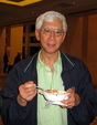 Enlarge photo 111