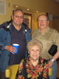 Enlarge photo 117