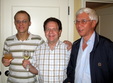 Enlarge photo 97