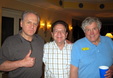 Enlarge photo 99