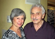Enlarge photo 33