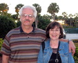 Enlarge photo 45