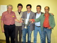 Enlarge photo 8