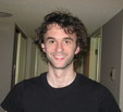 Enlarge photo 33