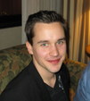 Enlarge photo 51