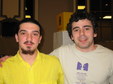 Enlarge photo 44