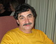 Enlarge photo 20