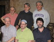 Enlarge photo 10