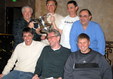 Enlarge photo 6