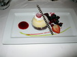 Enlarge photo 39