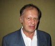 Enlarge photo 29