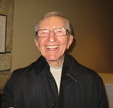 Enlarge photo 33