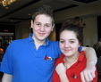 Enlarge photo 24