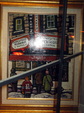 Enlarge photo 45