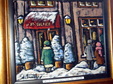 Enlarge photo 41