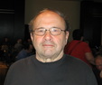 Enlarge photo 39