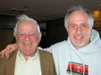 Enlarge photo 38