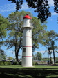 Enlarge photo 50