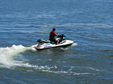 Enlarge photo 53