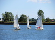 Enlarge photo 52
