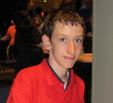 Enlarge photo 16