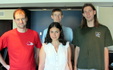 Enlarge photo 37