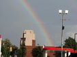 Enlarge photo 57