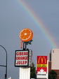 Enlarge photo 58