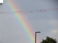 Enlarge photo 59
