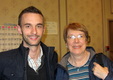 Enlarge photo 17
