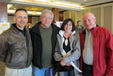 Enlarge photo 28