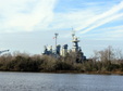 Enlarge photo 67
