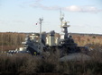 Enlarge photo 68