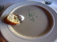 Enlarge photo 61