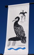 Enlarge photo 45